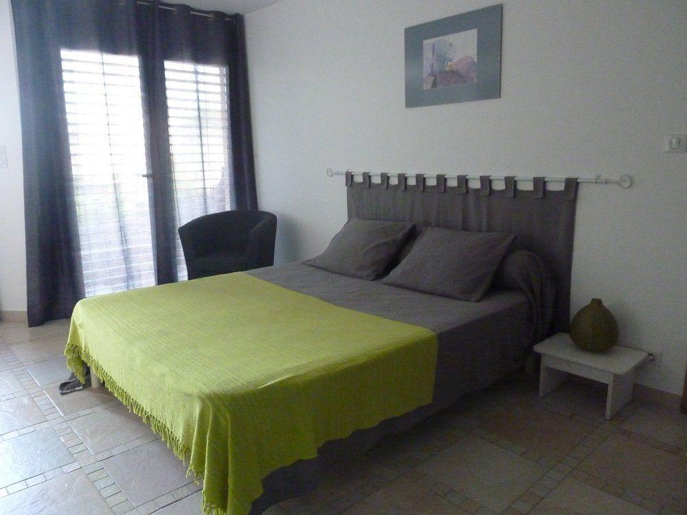 Residence Terra Thea Propriano  Ngoại thất bức ảnh